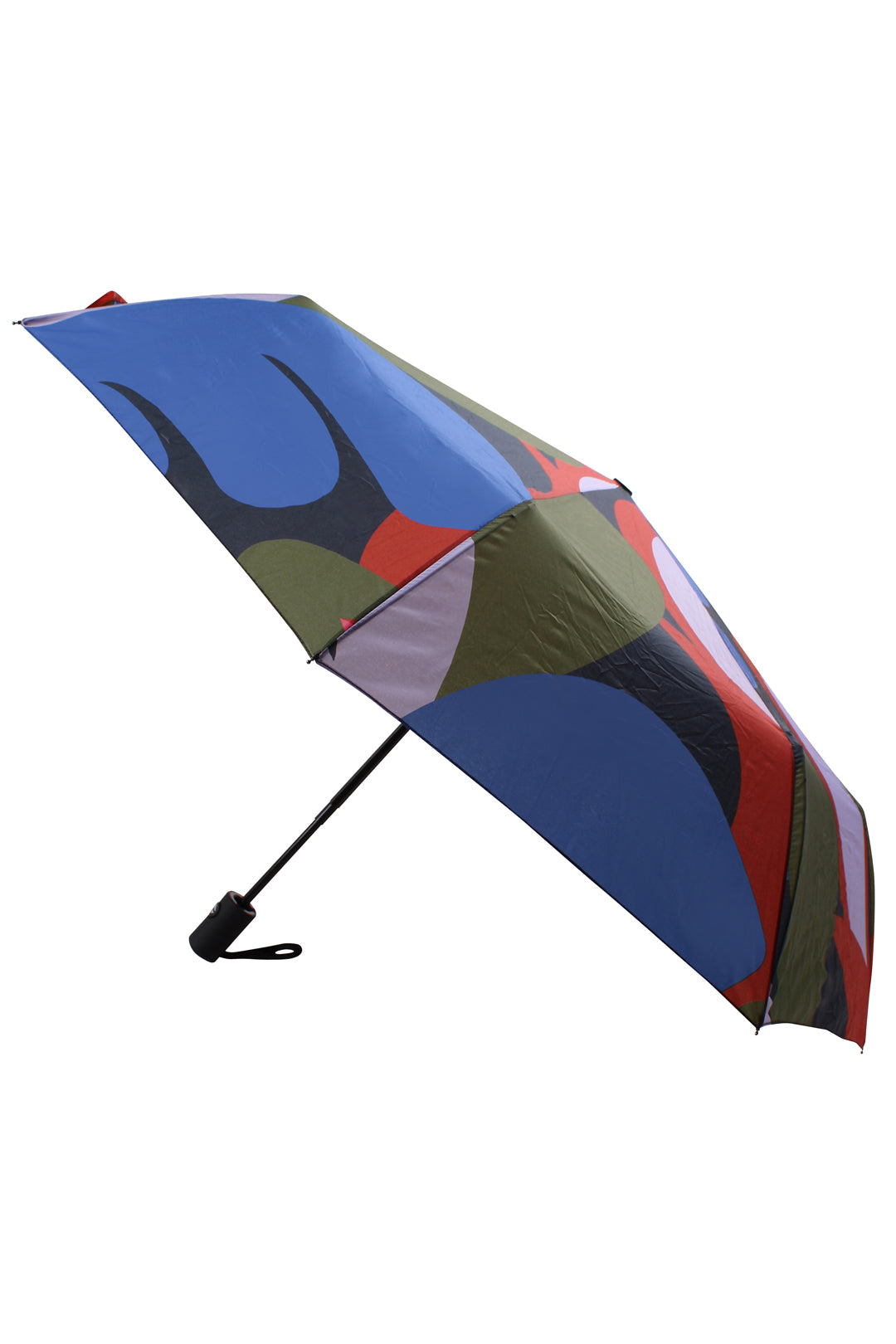 Danefæ København Troops Umbrella