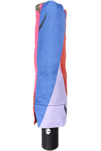 Danefæ København Troops Umbrella