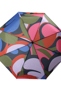 Danefæ København Troops Umbrella