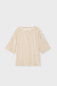 Moshi Moshi Tulip Top Velvet