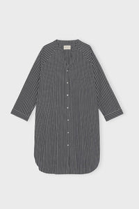 Moshi Moshi Mind Remain Shirt Dress