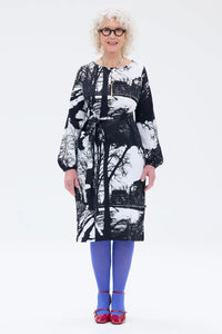 Ratia Espa Tyven Dress