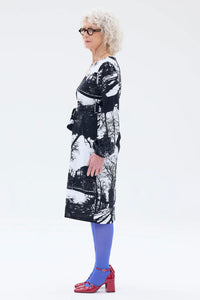 Ratia Espa Tyven Dress