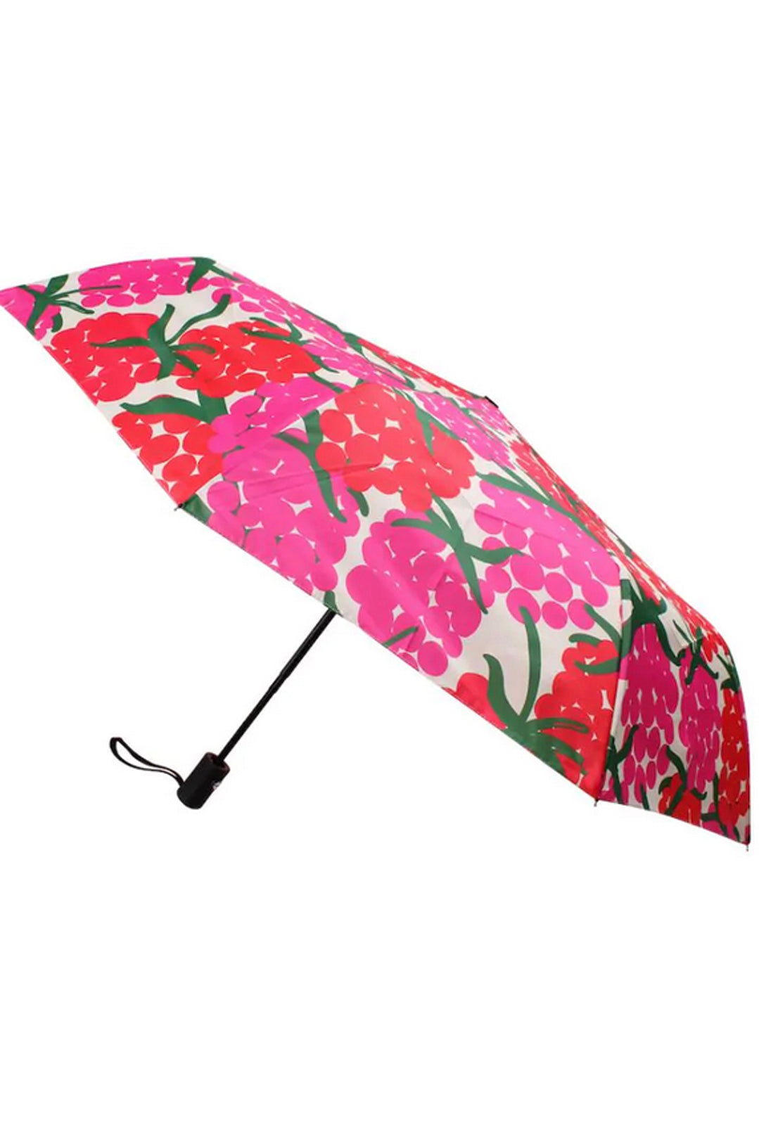Danefæ København Maxi Berry Umbrella