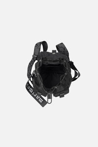 Marimekko Everything Unikko Backpack S