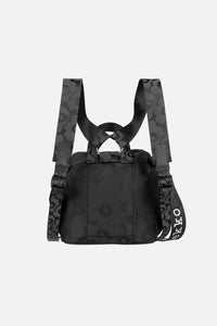 Marimekko Everything Unikko Backpack S