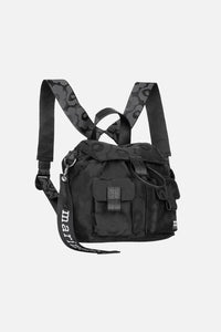 Marimekko Everything Unikko Backpack S