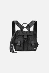 Marimekko Everything Unikko Backpack S