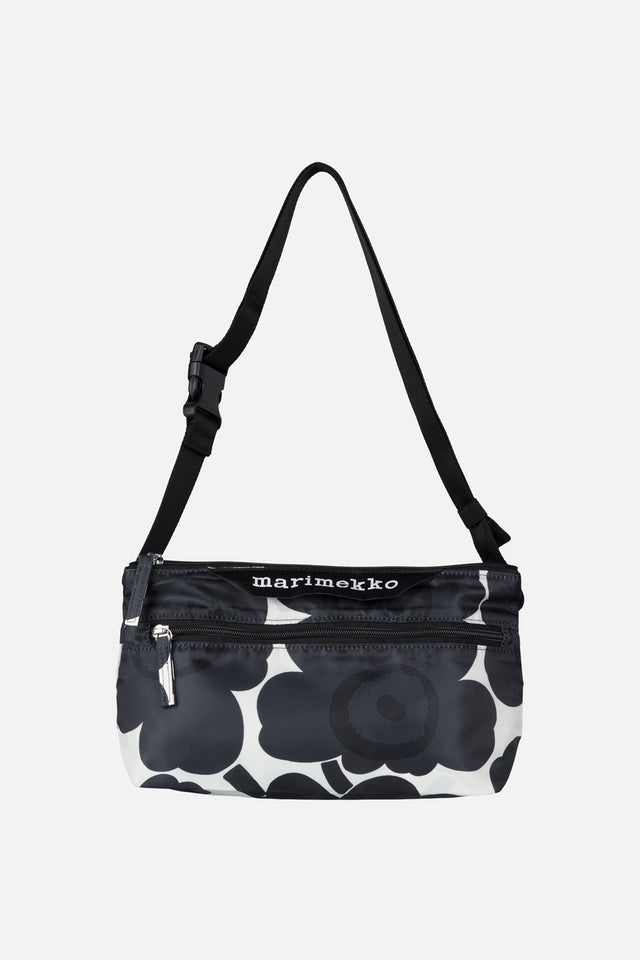 Marimekko Neat Crossbody Unikko S