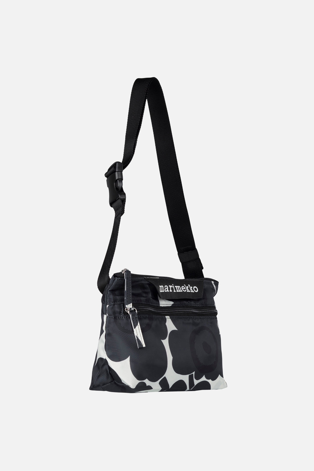 Marimekko Neat Crossbody Unikko S