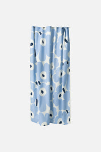 Marimekko Unikko Showercurtain