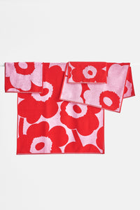 Marimekko Unikko Hand Towel