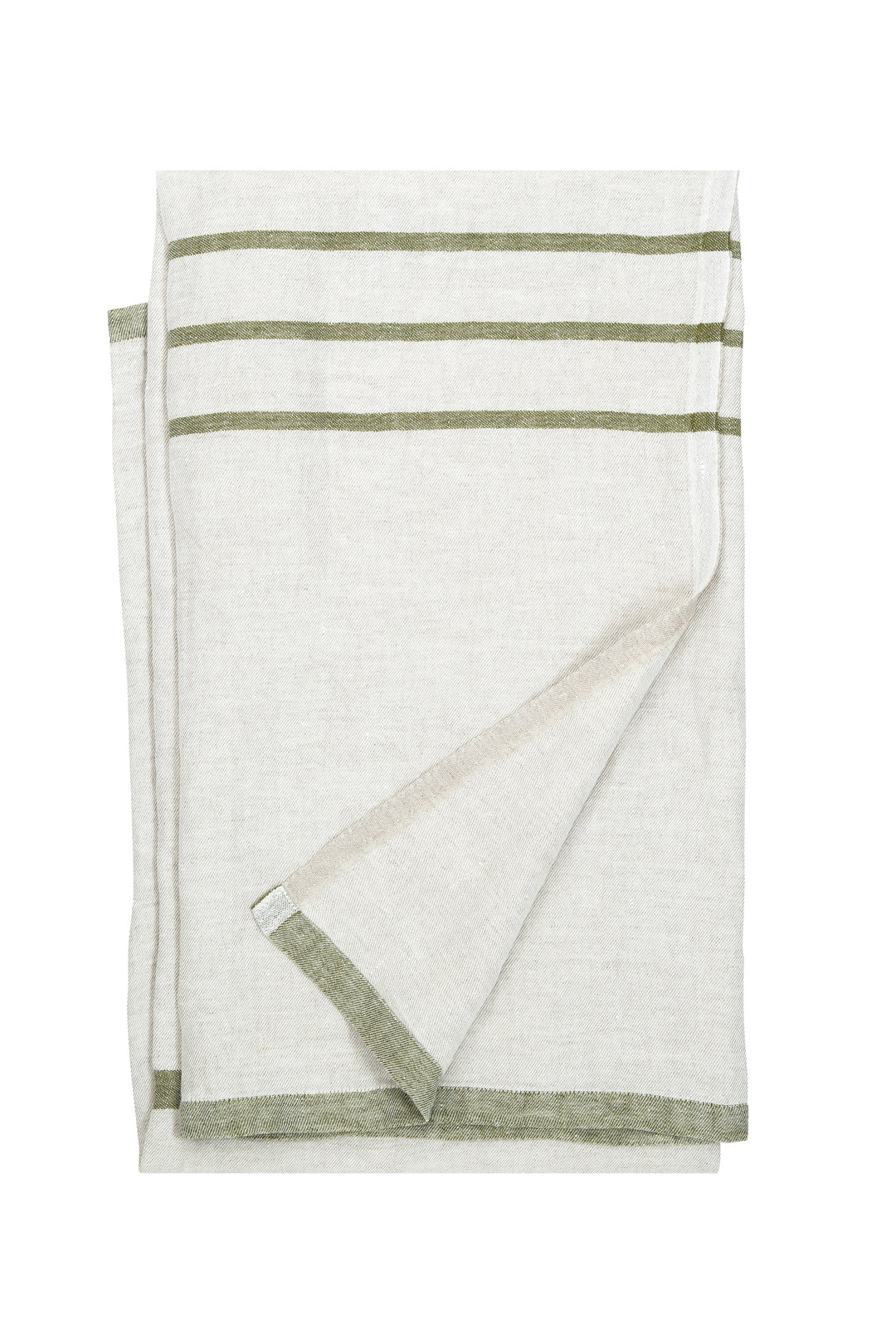 Lapuan Kankurit Usva Bath Sheet / Tablecloth