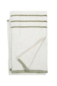 Lapuan Kankurit Usva Bath Sheet / Tablecloth