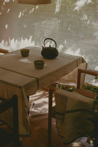 Lapuan Kankurit Usva Bath Sheet / Tablecloth