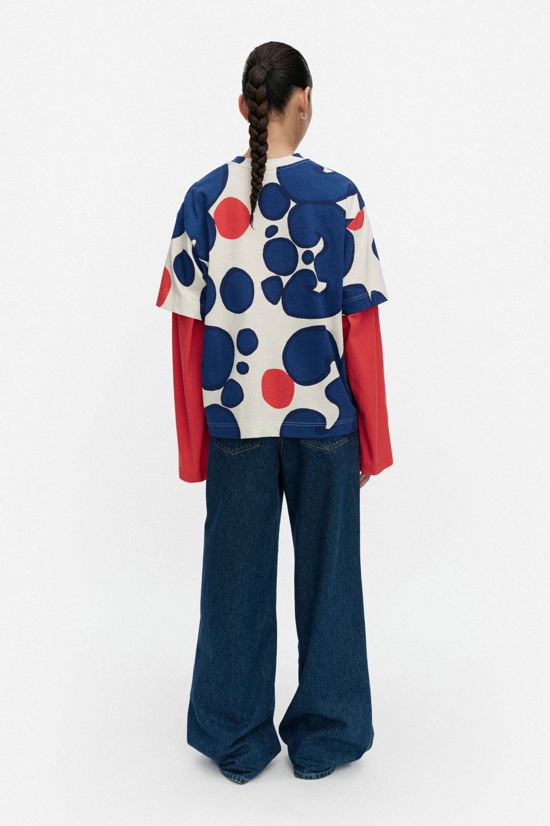 vanhaa jakaunista marimekko カティヴィンテージキルト vanhaa jakaunista marimekko カティヴィンテージキルト 【公式通販】