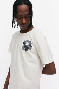 Marimekko Vihne Unikko Placement T-Shirt