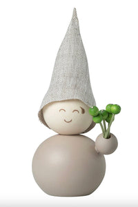 Aarikka Sauna Elf Vihta