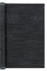 Lapuan Kankurit Viilu Sauna Bench Cover