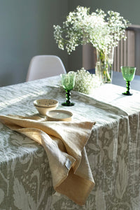 Lapuan Kankurit Villiyrtit Tablecloth
