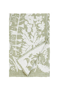 Lapuan Kankurit Villiyrtit Tablecloth