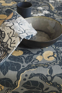 Spira of Sweden Vindla Blue Runner