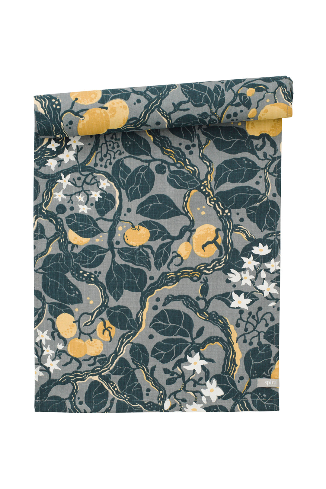 Spira of Sweden Vindla Blue Runner