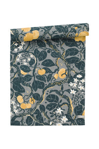 Spira of Sweden Vindla Blue Runner