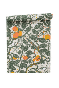 Spira of Sweden Vindla Green Runner