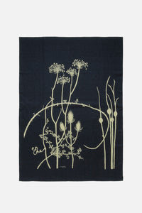 Marimekko Vuoren Kasvit Art Fabric