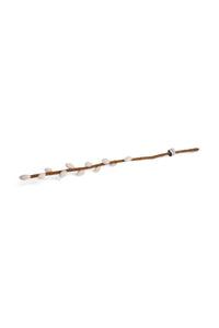 Gry & Sif Willow Branches