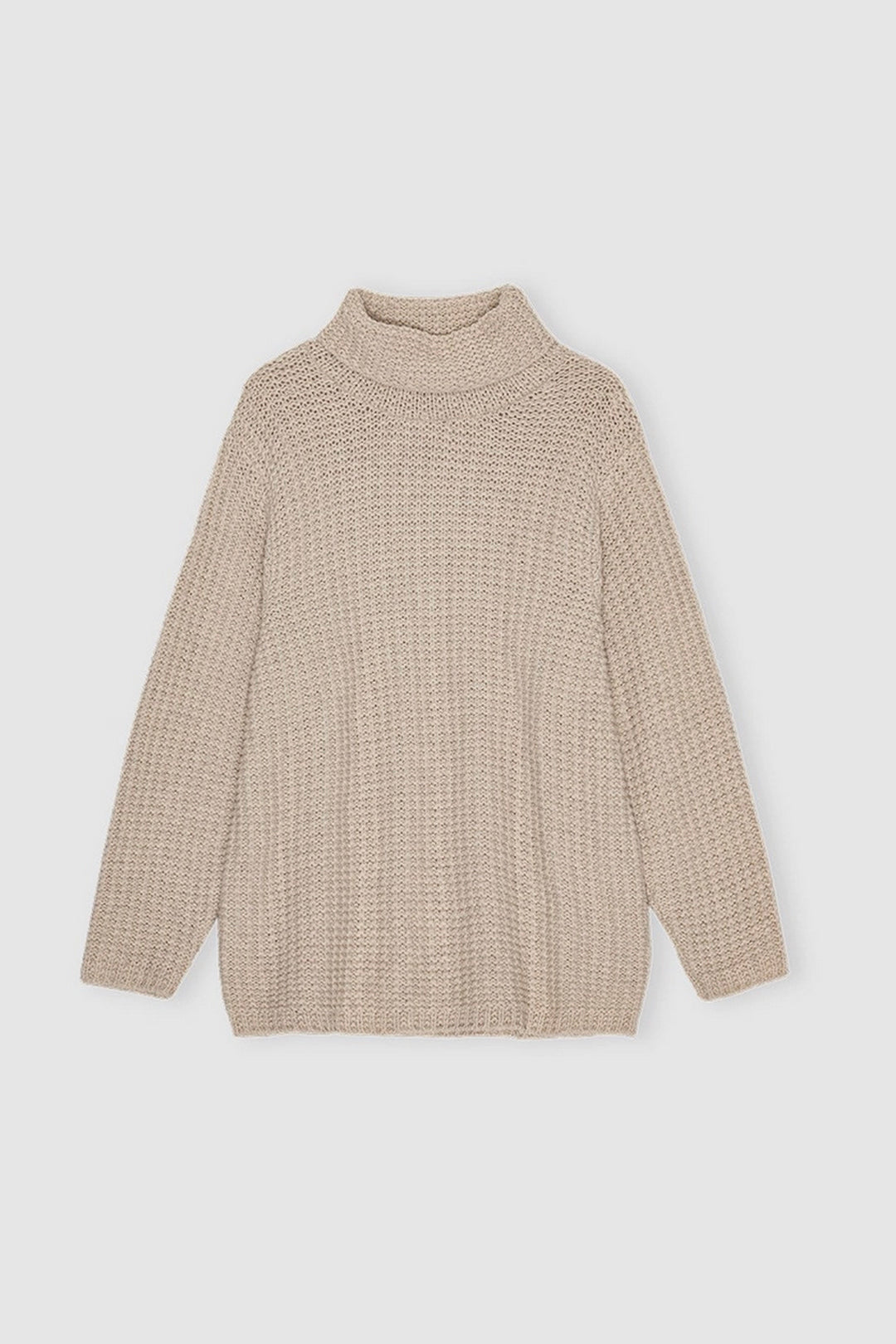 Moshi Moshi Honestly Knit Wool