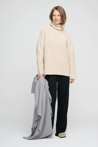 Moshi Moshi Honestly Knit Wool
