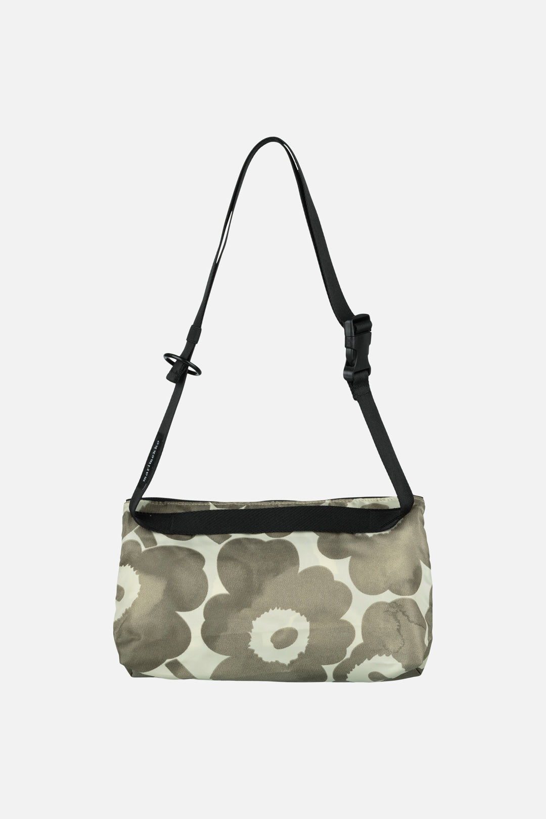 Marimekko Neat Crossbody Unikko S