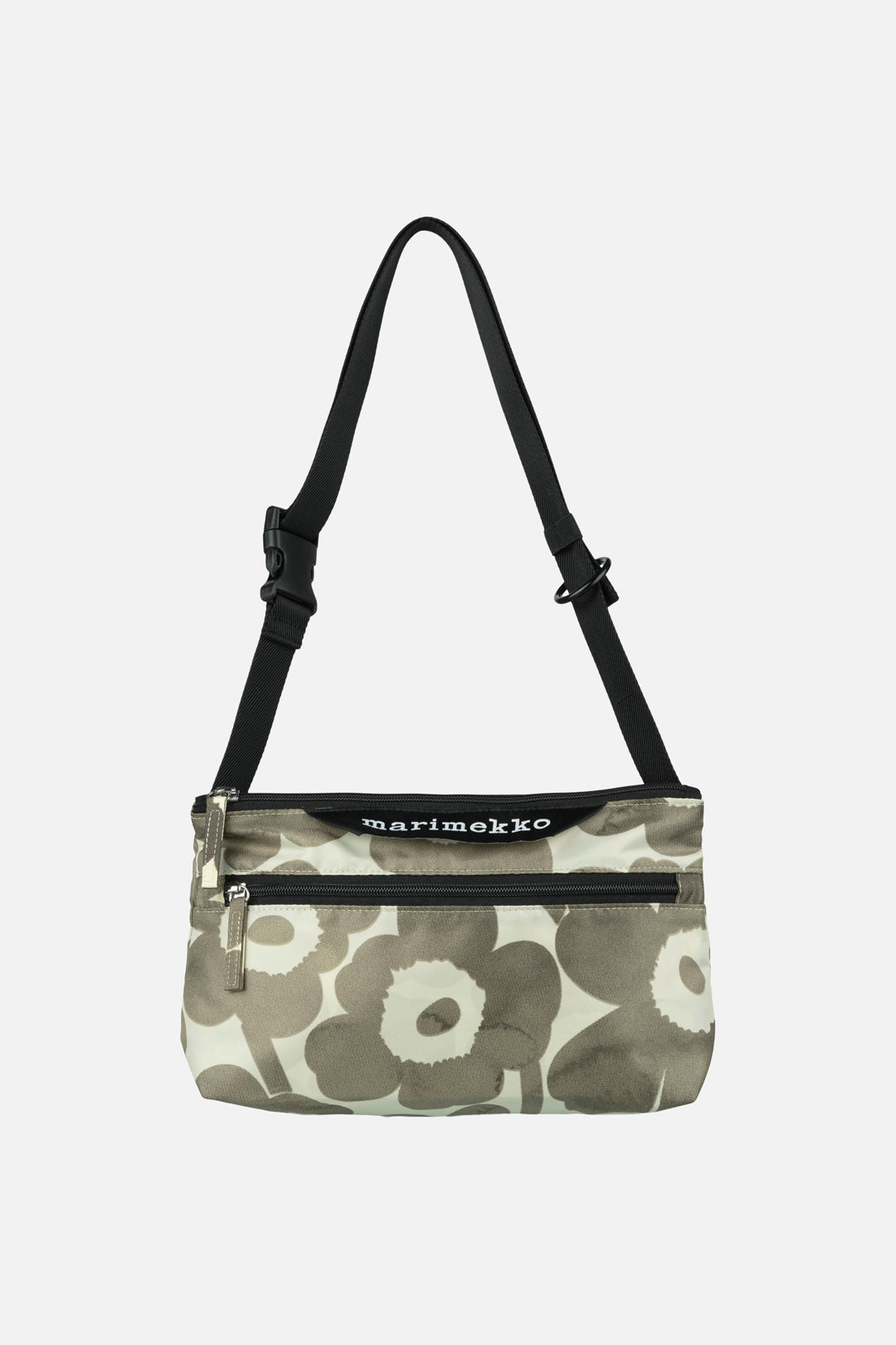 Marimekko Neat Crossbody Unikko S