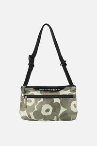 Marimekko Neat Crossbody Unikko S