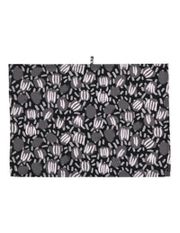 Ratia Tea Towel Esikko