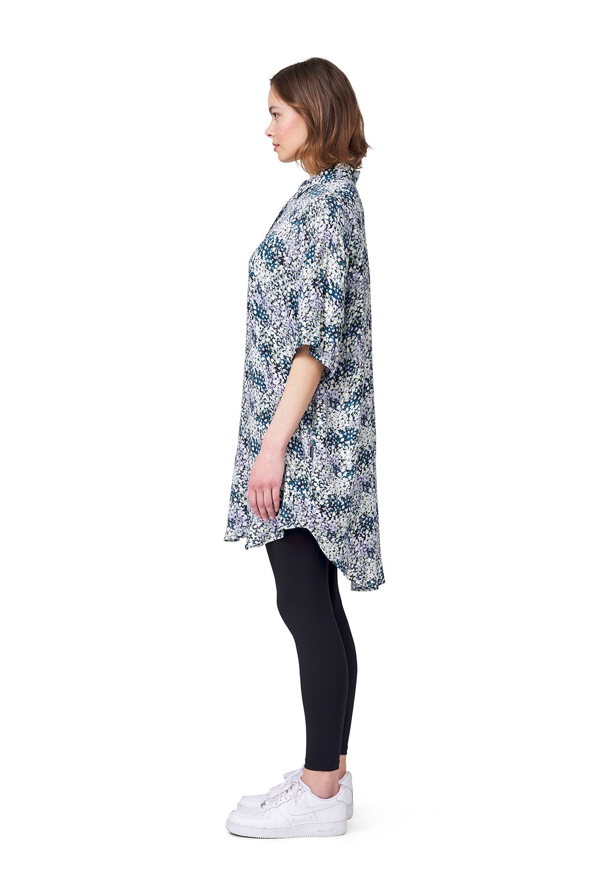 Finlayson Leinikki Tunic