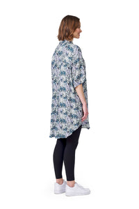 Finlayson Leinikki Tunic