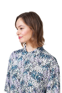 Finlayson Leinikki Tunic