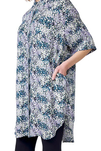 Finlayson Leinikki Tunic