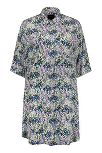 Finlayson Leinikki Tunic