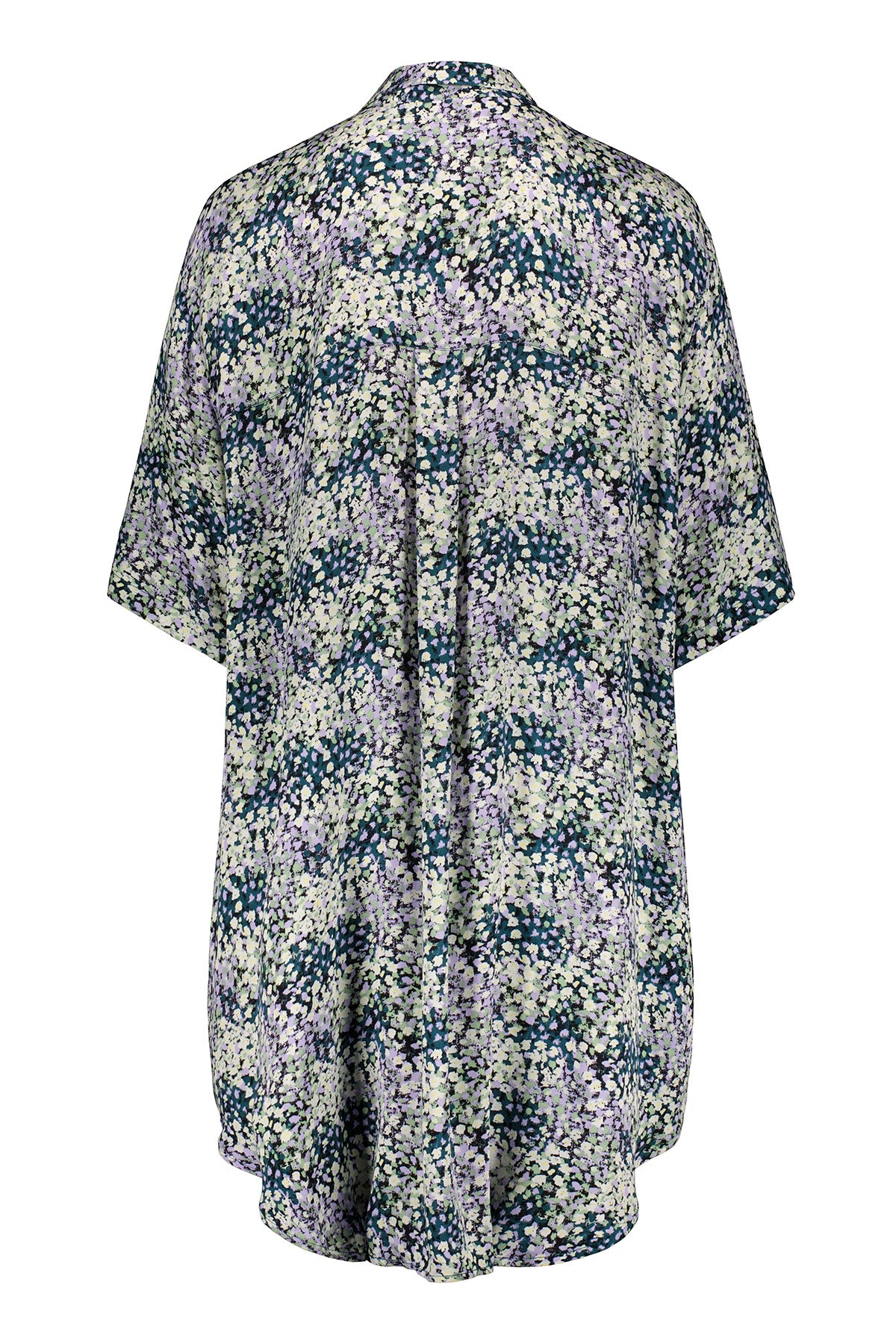 Finlayson Leinikki Tunic