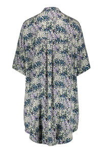 Finlayson Leinikki Tunic