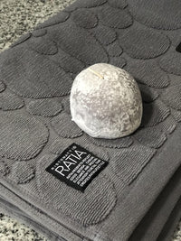 Ratia Stones Bathmat - Nordic Labels