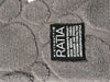 Ratia Stones Bathmat - Nordic Labels