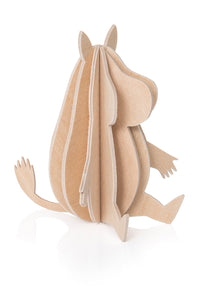 Lovi Moomin 9cm