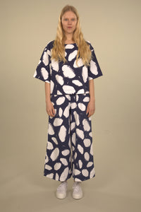 Ratia Matilda Papu Shirt