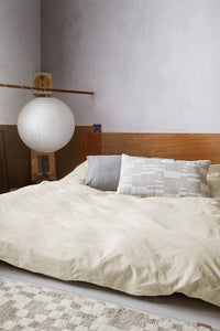 Anno Pino Linen Decorative Cushion