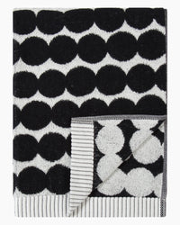Marimekko Räsymatto Guest Towel